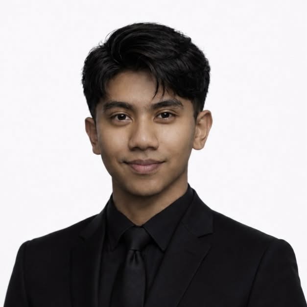 Calix Mojica